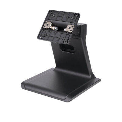 POV21 VESA DUAL STAND