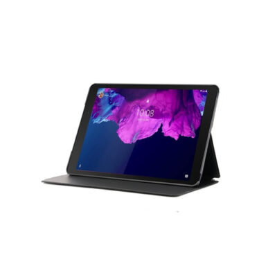 RE.LIFE CASE FOR LENOVO TAB P11