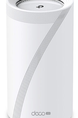 5G BE9300 MESH WIFI 7 SYSTEM