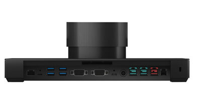 HP ENGAGE ONEPRO AIO ADVANCE