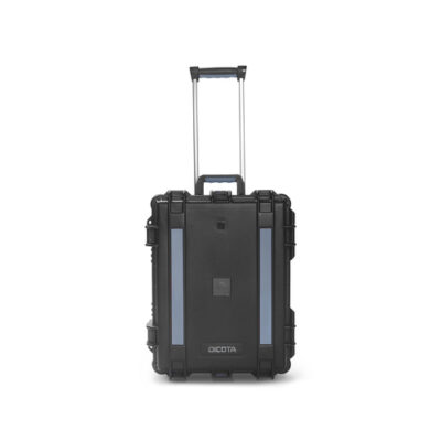 CHARGING CASE TROLLEY 14 TABLET