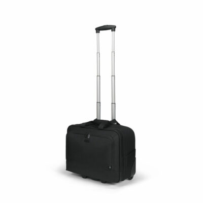 LAPTOP ROLLER MULTI