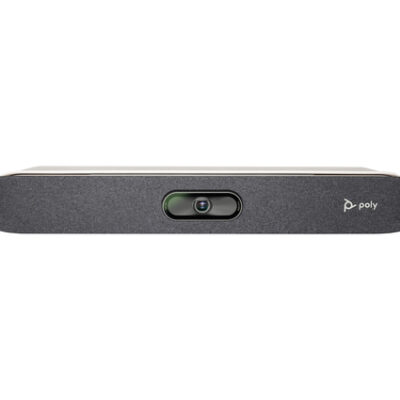 POLY STUDIO X30 ALL-IN-ONE