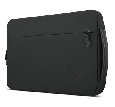 TP 13-INCH VERTICAL CARRY SLEEV