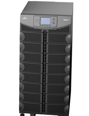 VERTIV LIEBERT APS HOUSING F/16