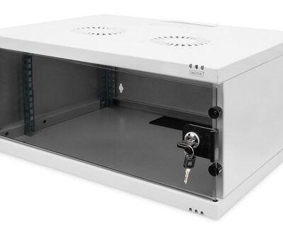 4HE SOHO WALLMOUNT CAB 540X400