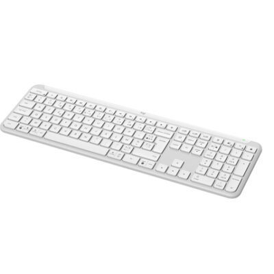 SIGNATURE SLIM WIRELESS K950