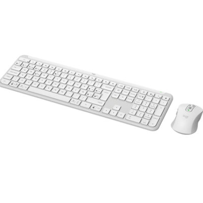SIGNATURE SLIM COMBO MK950 OFF