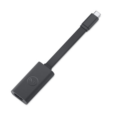 ADAPTER USB-C TO HDMI 2.1