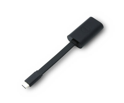 ADAPTER USB-C TO 2.5G ETHERNET