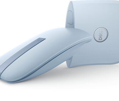 DELL BLUETOOTH TRAVEL MOUSE