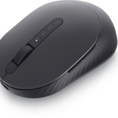 DELL PREMIER RCHRGBL WRLES MOUS
