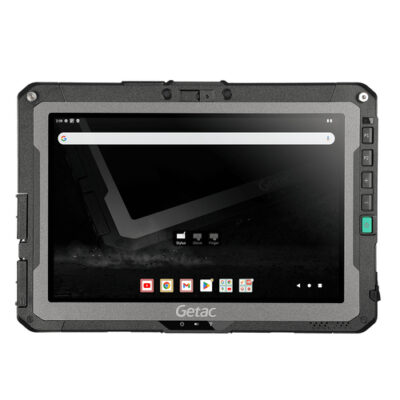 ZX10 SD 660 WEBCAM 10.1IN ANDR