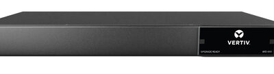 RPDU BASIC UPGRADEABLE 16A