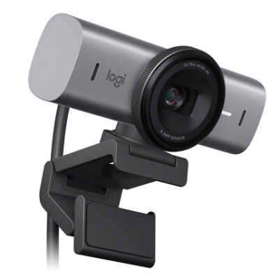 LOGITECH MX BRIO 705 BUSINESS
