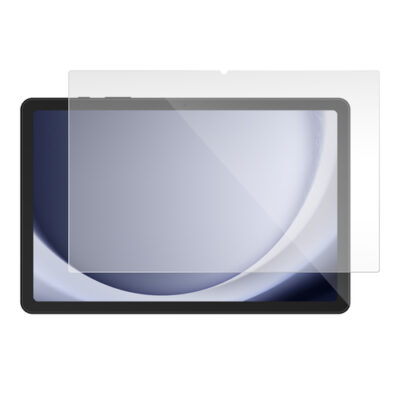 GALAXY TAB A9+ TEMPERED GLASS