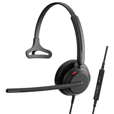 IMPACT 730 UC MONO USB-C