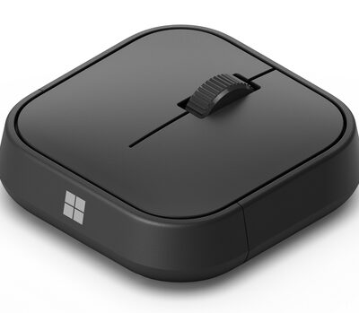 SURFACE ADPTV MOUSE COMM