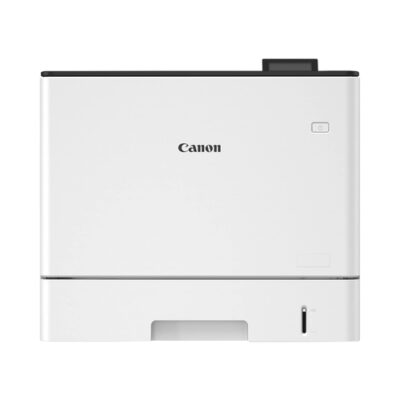 I-SENSYS LBP732CDW