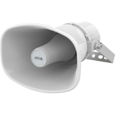 AXIS C1310-E MK II NETWORK HORN
