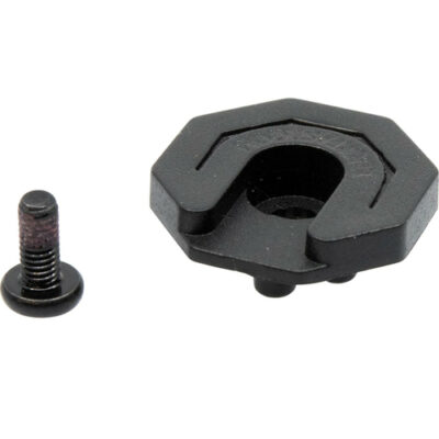 AXIS TW1908 STUD MOUNT 10 PCS