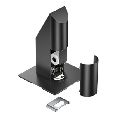 ENGAGE EXPRESS COUNTERTOP MOUNT