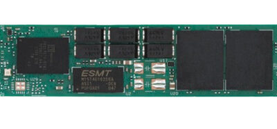 THINKSYSTEM M.2 ER3 480GB