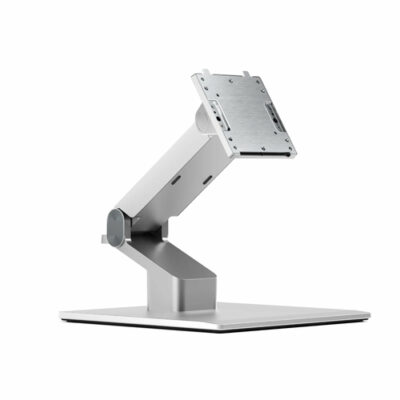 ALOGIC CLARITY FOLD STAND