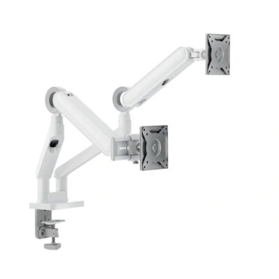 ALOGIC 32 GLIDE MONITOR ARM DUA