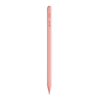 ALOGIC IPAD STYLUS PEN WITH