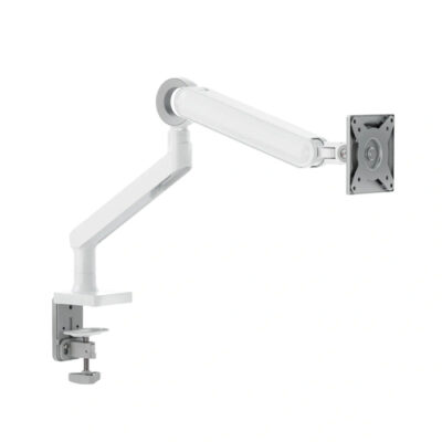 ALOGIC GLIDE FLEXIBLE SINGLE MO