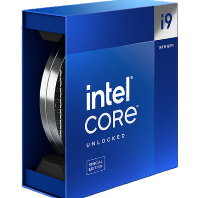 CORE I9-14900KS 3.20GHZ