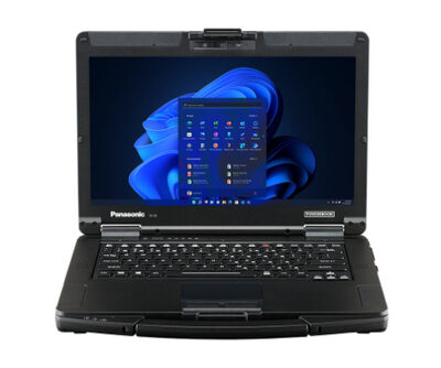 TOUGHBOOK FZ-55 MK3 I5-1345U