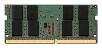 16GB RAM - FOR FZ-55MK3