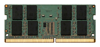 32GB RAM - FOR FZ-55MK3