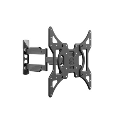BRACK IT M WALL BRACKET FULLY