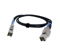 CABLE PCIE JBOD F.TL-RX00PESRP