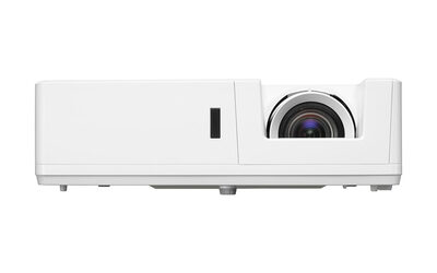 ZU707T WUXGA 7000