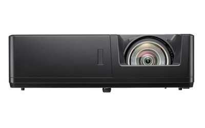 ZU607TST WUXGA 6000