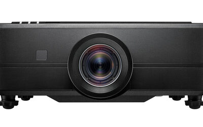 ZK810T 4K UHD