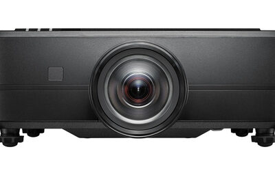 ZK810TST 4K UHD 8600