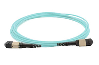 CABLE MPO12-MPO12 TRUNK CABLE