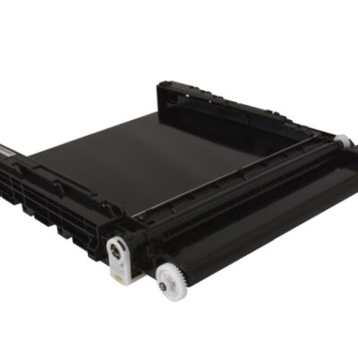 TR-5230 TRANSFERBELT