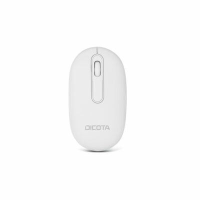 BLUETOOTH MOUSE DESKTOP