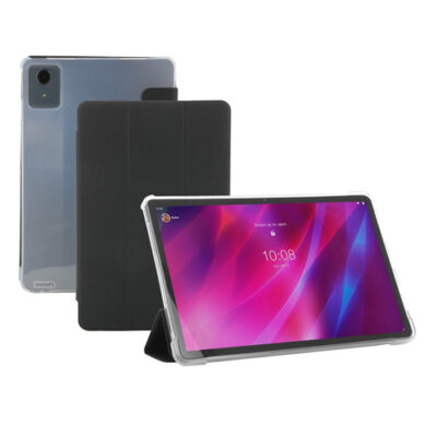 EDGE CASE FOR LENOVO TAB M11