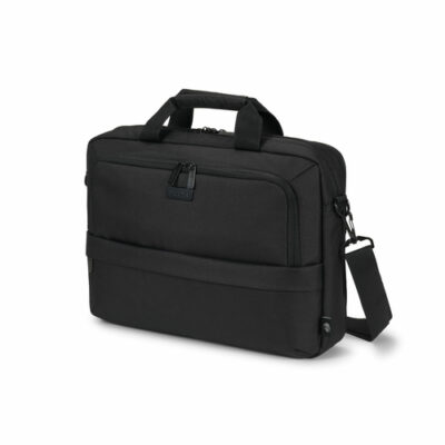 TOP TRAVELLER ECO CORE 13-14.1