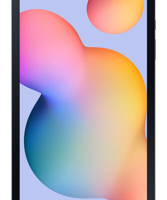 P625 GALAXY TAB S6 LITE LTE