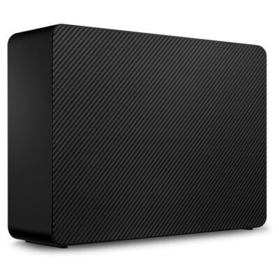 EXPANSION DESKTOP EXT DRIVE20TB
