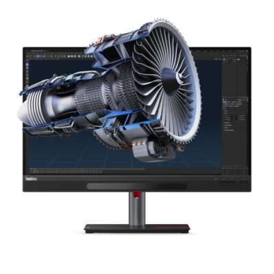 T27 3D 27.0 4KUHD IPS 16:9