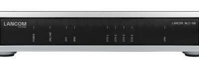 LANCOM WLC-60